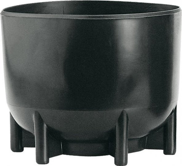 PROBLUE CELIK TUP TASI (10 LITRE) 184 mm - 3
