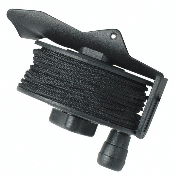 SEAC SUB ZIPKIN MAKARASI (X-FIRE/THUNDER/BOLT) - 3