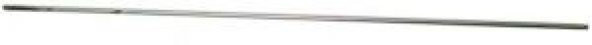 SEAC SUB SUALTI TUFEGI SISI STING 7 MM 95(75LIK) - 3