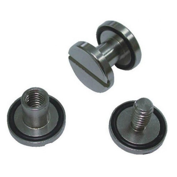 PROBLUE SIRTLIK VIDASI (BOLTS) - 3