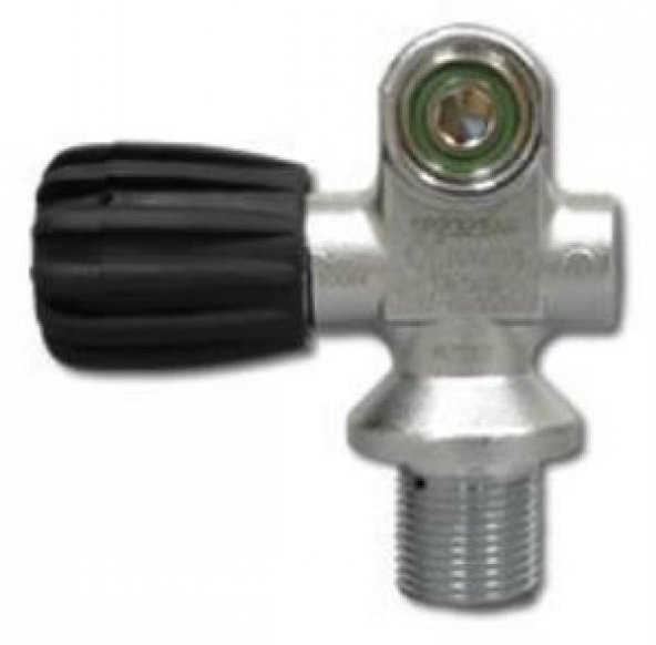 SANO SUB M25X2 TUP VANASI 232BAR (TEK CIKIS) - 4