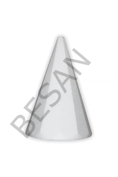 STRAFOR BEZE KULESİ 25cm.