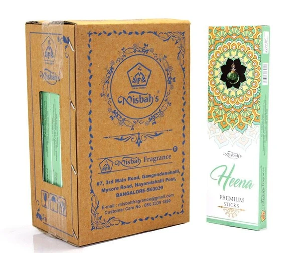 Alsepeteavm Deepıka Medıtatıon Aromalı Çubuk Tütsü 15 Gr