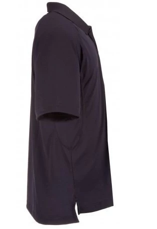 5.11 PROFESSIONAL POLO T-SHIRT - Resim 3