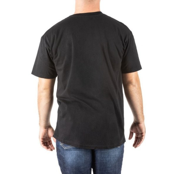 5.11 LEGACY CAMO FILL S/S TEE T-SHIRT - 4