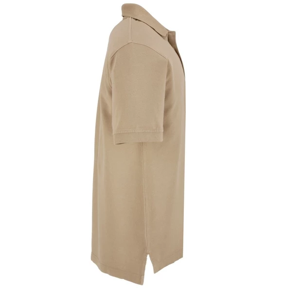 5.11 PROFESSIONAL POLO T-SHIRT - Resim 3