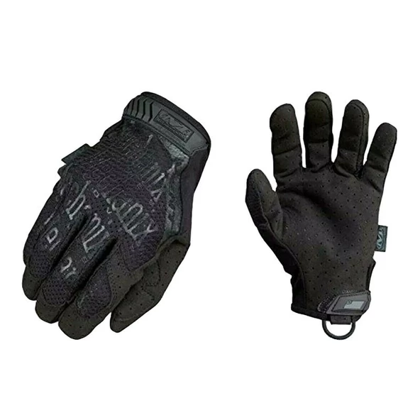 MECHANIX MGV-55-010 ELDIVEN - 10