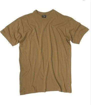 STURM KAHVE TISORT - 8