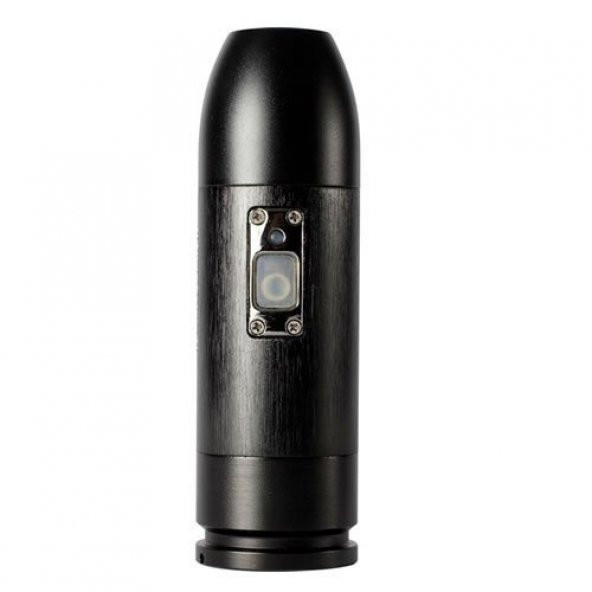 ROLLEI BULLET HD PRO 1080P 20MP SU GECIRMEZ KAMERA - 3