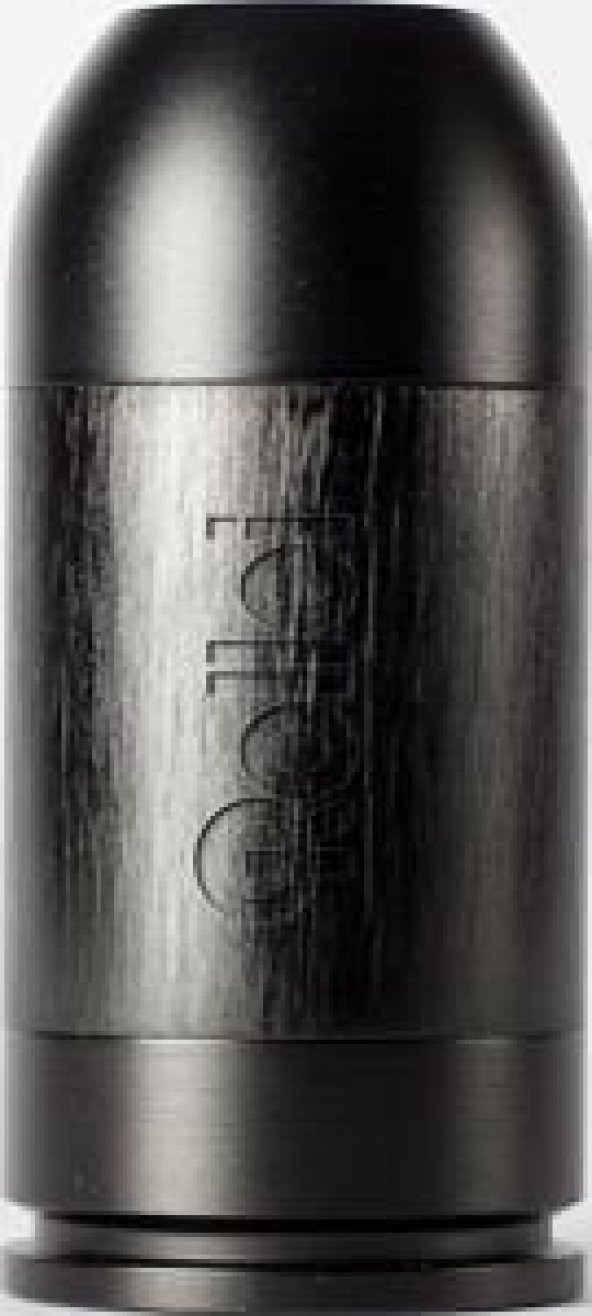 ROLLEI BULLET HD PRO 1080P 20MP SU GECIRMEZ KAMERA - 4