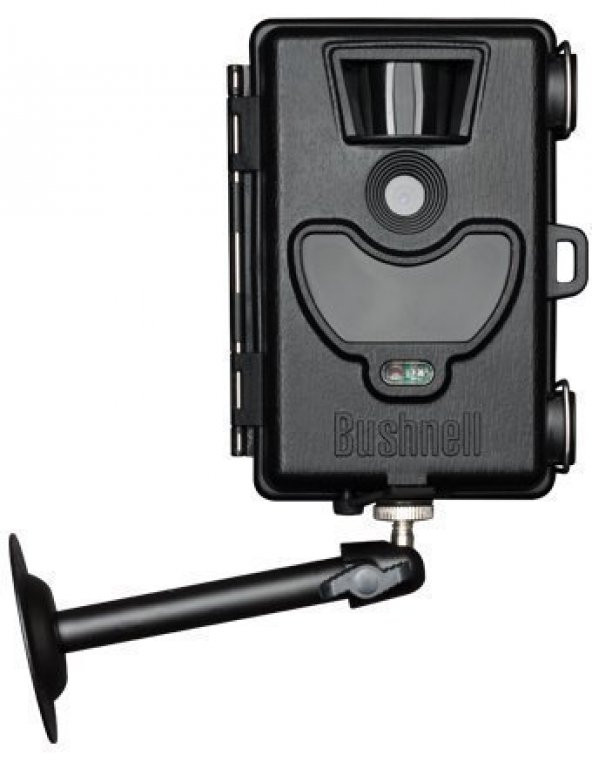 BUSHNELL  FOTOKAPAN KAMERA 6MP - 6
