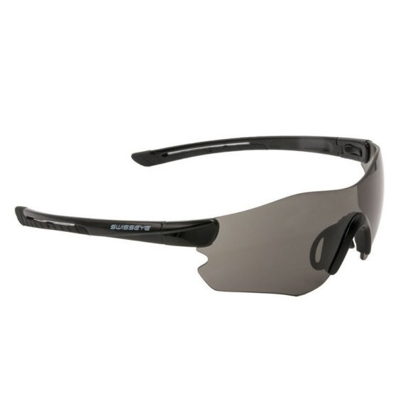 SWISS 12372 SPEEDSTER GOZLUK (CIFT CAM) - 5
