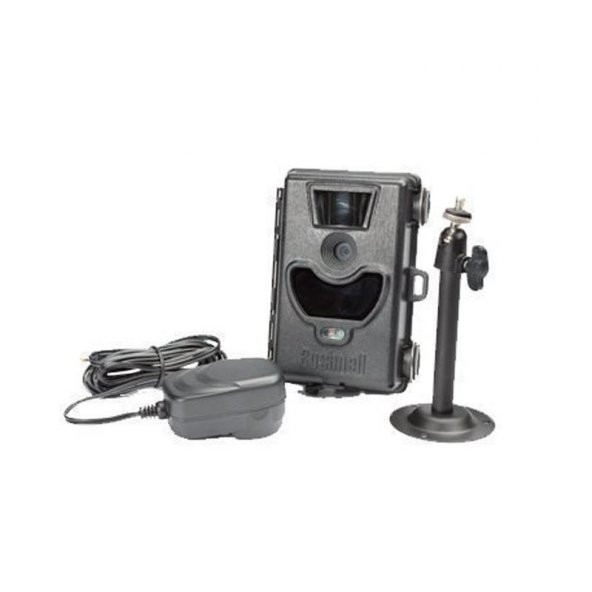 BUSHNELL  FOTOKAPAN KAMERA 6MP - 8