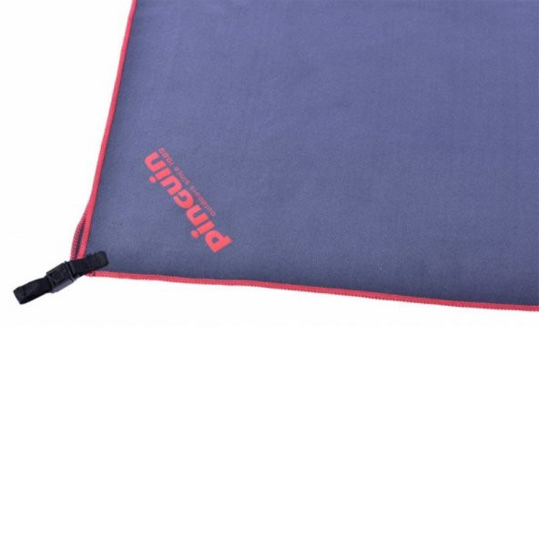 PINGUIN TOWEL S 40X80 CM HAVLU - 4
