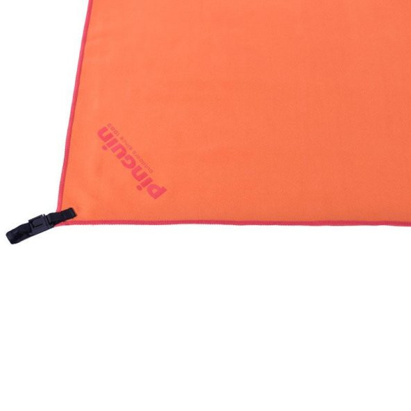 PINGUIN TOWEL S 40X80 CM HAVLU - 6