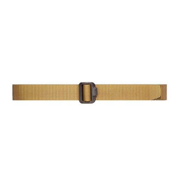 5.11 TDU 1 3/4 BELT PANTOLON KEMER - 2