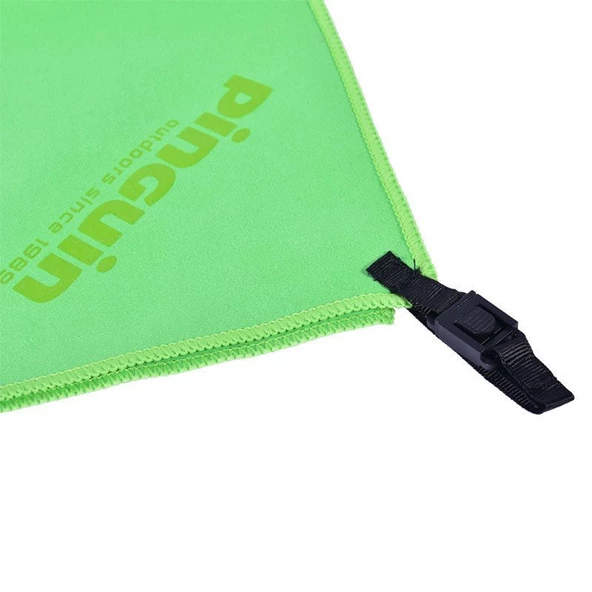 PINGUIN TOWEL 60X120 CM HAVLU - Resim 11