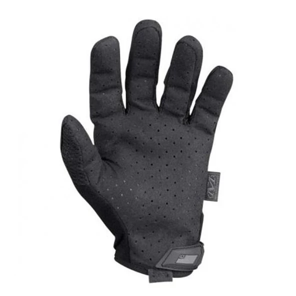 MECHANIX MGV-55-010 ELDIVEN - 6
