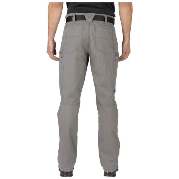 5.11 APEX PANTOLON STORM - 3