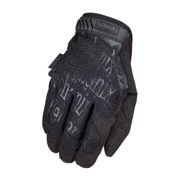 MECHANIX MGV-55-010 ELDIVEN - 5