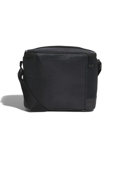 ADİDAS UNISEX ÇANTA COOLER BAG IN2869 - 3