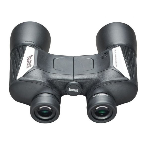 BUSHNELL SPECTATOR SPORT 12X50 EL DURBUN - 7