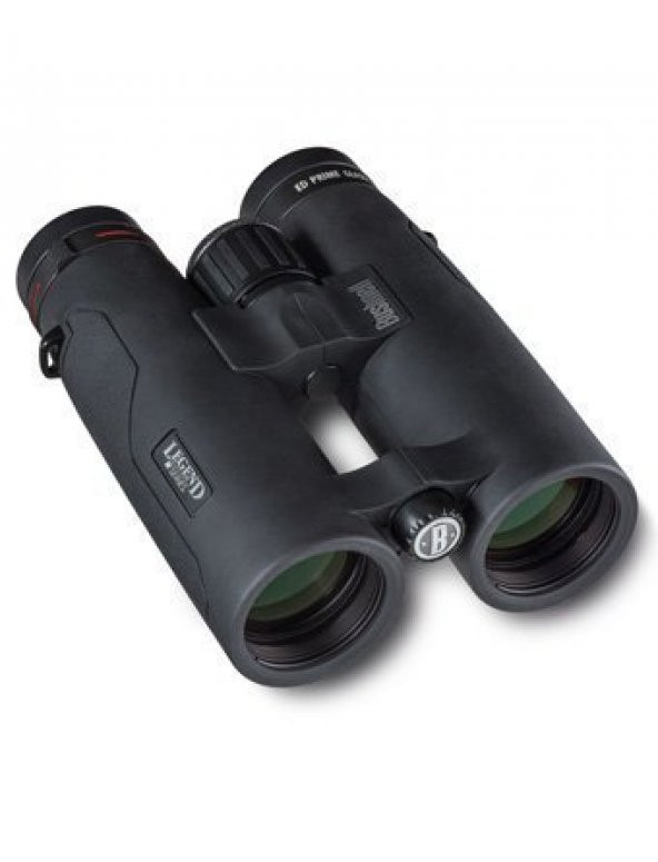 BUSHNELL 10X42 LEGEND EL DURBUNU - 5