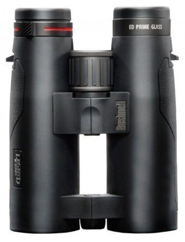BUSHNELL 10X42 LEGEND EL DURBUNU - 6