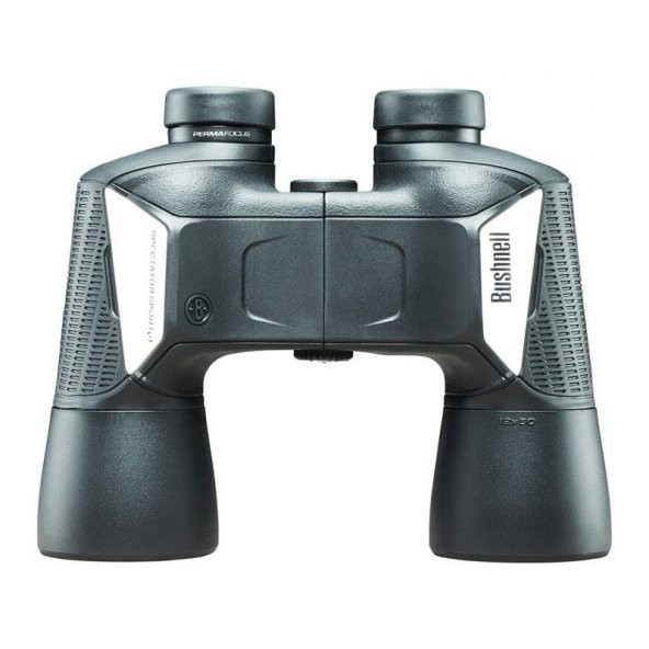 BUSHNELL SPECTATOR SPORT 12X50 EL DURBUN - 10