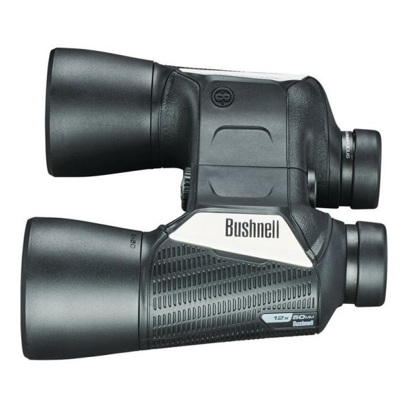 BUSHNELL SPECTATOR SPORT 12X50 EL DURBUN - 12