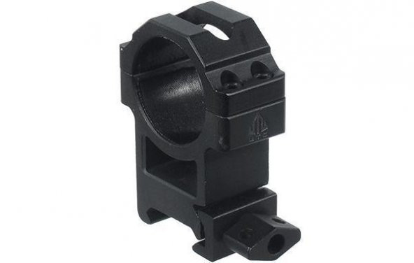 UNLEASH THE GLOW  30 MM DURBUN AYAK - Resim 7