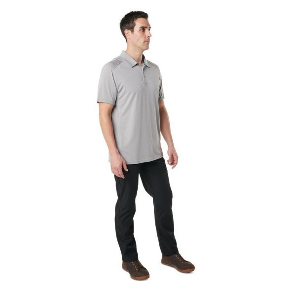 5.11 PARAMOUNT POLO T-SHIRT - 3
