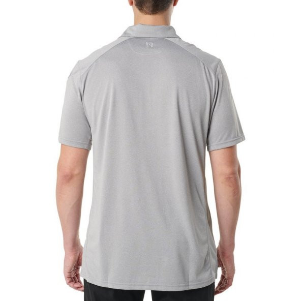 5.11 PARAMOUNT POLO T-SHIRT - 10
