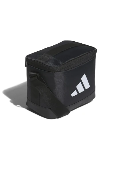 ADİDAS UNISEX ÇANTA COOLER BAG IN2869 - 2