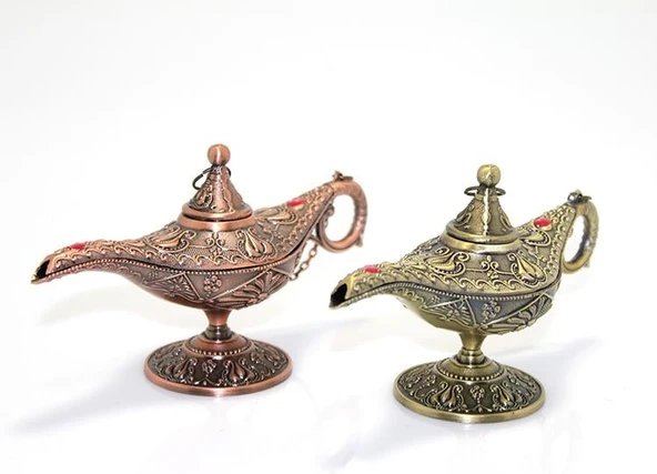 Alsepeteavm Hem Precıous Whıte Sage Aromalı Çubuk Tütsü