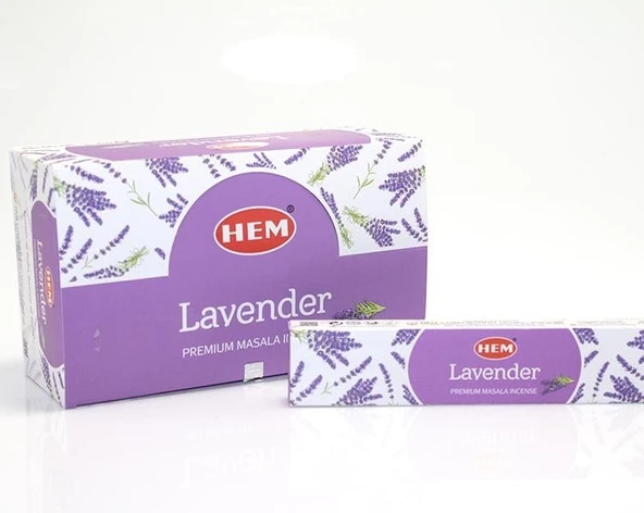 Alsepeteavm Hem Universal  Palo Santo Masala Aromalı Tütsü 15 Gr