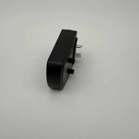 Zaman Rölesi Kontrol Cihazı Solenoid Valf Zamanlayıcı Timer - 5