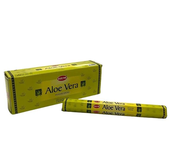 Alsepeteavm Hem Antı Stress  Aromalı Çubuk Tütsü
