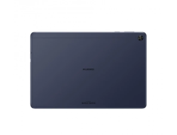 Huawei T10s 32 Gb 4 Gb Ram Mavi Teşhir Ürün 1 Yıl Garantili