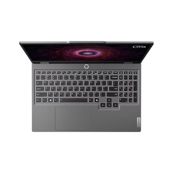 LENOVO LOQ 15ARP9 83JC00E3TR AMD Ryzen 7-7435HS 12GB DDR5 1TB SSD RTX4050 6GB 15.6 inç 144Hz Full HD FreeDos Gaming Laptop - 5