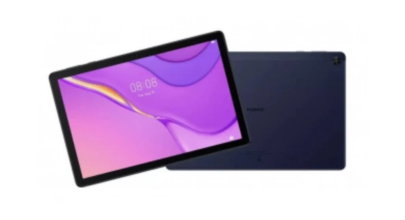 Huawei T10s 32 Gb 4 Gb Ram Mavi Teşhir Ürün 1 Yıl Garantili - 2