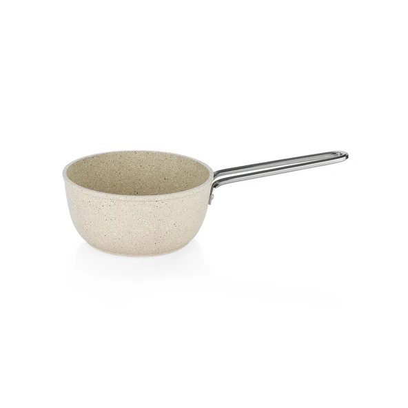 Schafer Breakfast Pişirme Seti 7 Parça-Kahve - 11