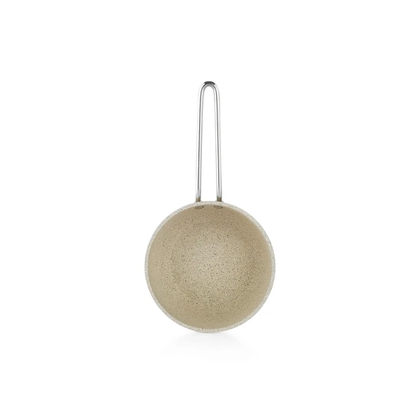 Schafer Breakfast Pişirme Seti 7 Parça-Kahve - 12