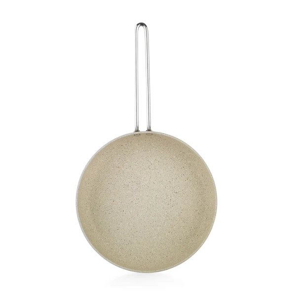 Schafer Breakfast Pişirme Seti 7 Parça-Kahve - 5