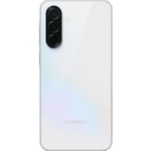 Samsung Galaxy A36 5g 256 GB 8 GB Ram Beyaz Cep Telefonu (Samsung Türkiye Garantili) - 2