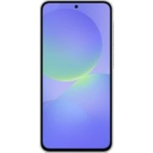 Samsung Galaxy A36 5g 256 GB 8 GB Ram Beyaz Cep Telefonu (Samsung Türkiye Garantili)