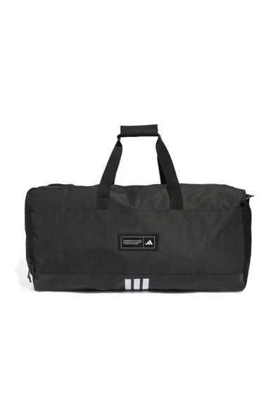 ADİDAS UNISEX SPOR ÇANTA 4ATHLTS DUF L IM5522
