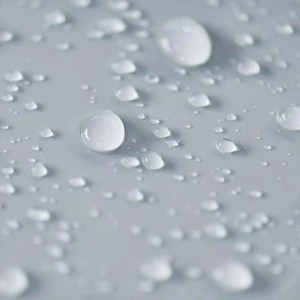 INNOVACAR SC1 SEALANT Hızlı Hidrofobik Seramik Bazlı Nano Koruma - 500 ml - 5