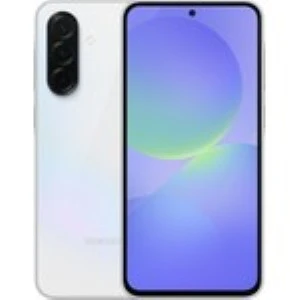 Samsung Galaxy A36 5g 256 GB 8 GB Ram Beyaz Cep Telefonu (Samsung Türkiye Garantili) - 4
