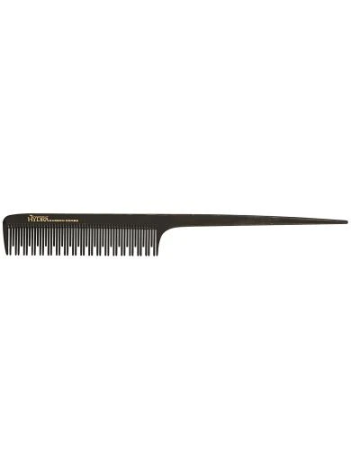 Tarko Hydra 2120 Carbon Krepe Tarak